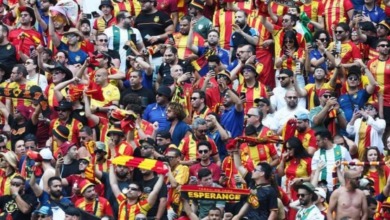 صدق او لا تصدق.. الترجي وصن داونز يفاجئان الجميع.. وأبطال إفريقيا خارج الخدمة!