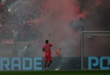 بسبب العين .. الوداد المغربي يودع كأس العالم للأندية رسميًا