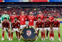 بورتو يلحق بالاهلي فضيحة تتكرر للمرة الرابعه واسوء رقم في كأس العالم للأندية