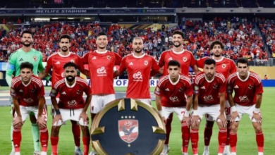 بورتو يلحق بالاهلي فضيحة تتكرر للمرة الرابعه واسوء رقم في كأس العالم للأندية