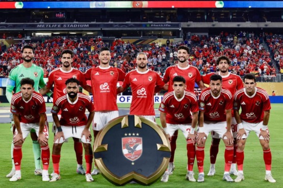 بورتو يلحق بالاهلي فضيحة تتكرر للمرة الرابعه واسوء رقم في كأس العالم للأندية 1 بورتو يلحق بالاهلي فضيحة تتكرر للمرة الرابعه واسوء رقم في كأس العالم للأندية