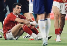 صلاح سليمان: اتخدعت في مدرب الأهلي وزيزو لم يضف جديدًا.. وهذا اللاعب مهم لـ الزمالك