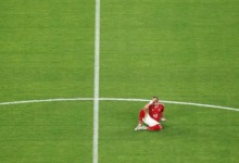 الأهلي يقترب من بيع ثنائي الفريق التاريخي بعد فشلهم في كأس العالم للأندية