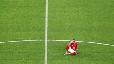 الأهلي يقترب من بيع ثنائي الفريق التاريخي بعد فشلهم في كأس العالم للأندية