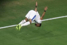 عبدالجواد يشيد بإنجاز الهلال.. والدوسري يتصدر العرب وآسيا