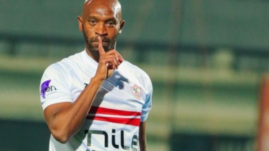 لجنة التخطيط في نادي الزمالك تحسم مصير اعتزال شيكابالا