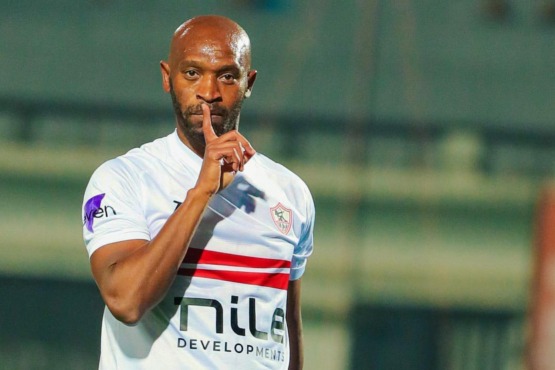 لجنة التخطيط في نادي الزمالك تحسم مصير اعتزال شيكابالا 1 لجنة التخطيط في نادي الزمالك تحسم مصير اعتزال شيكابالا