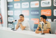 عمر جابر يطلق تصريحات مثيرة عن ايمن الرمادي قبل نهائي كأس مصر أمام بيراميدز