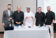 خطوة تاريخية.. الزمالك يعلن تدشين أكاديمياته في الإمارات ويكشف عن خطط التوسع