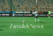 الزمالك يستحق البطولة.. وجمال عبدالحميد يفجّرها: عيب لو شيكابالا يعتزل دلوقتي