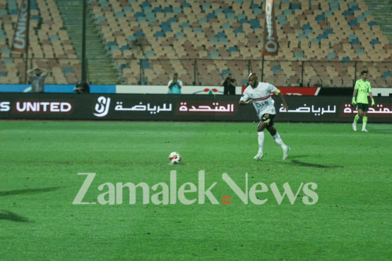 الزمالك يستحق البطولة.. وجمال عبدالحميد يفجّرها: عيب لو شيكابالا يعتزل دلوقتي 1 الزمالك يستحق البطولة.. وجمال عبدالحميد يفجّرها: عيب لو شيكابالا يعتزل دلوقتي