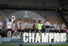 الزمالك حدد هدفه من البداية.. وأحمد سمير يكشف الكواليس