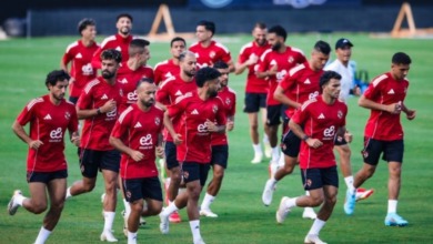 مفاجأة.. الأهلي يُقرر الاستغناء عن نجمان كبيران وإعارة ثنائي آخر!