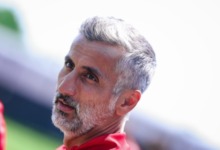 قرار مفاجئ من ريبيرو قبل مواجهة بورتو في كأس العالم للأندية!