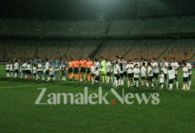 مدافع الزمالك يكشف سر الفوز بالكأس ويهاجم المنتقدين
