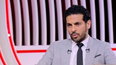 هاني سعيد يحرج إبراهيم فايق بسبب تتويج الأهلي بلقب الدوري المصري بتصريح مفاجئ