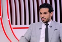 هاني سعيد يفجّرها: رابطة الأندية لا تمثلنا!