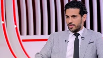 هاني سعيد يفجّرها: رابطة الأندية لا تمثلنا!