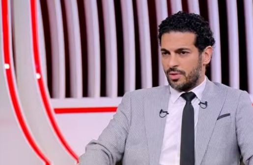 هاني سعيد يفجّرها: رابطة الأندية لا تمثلنا! 1 هاني سعيد يفجّرها: رابطة الأندية لا تمثلنا!