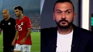 نفس النهاية.. مصير مختلف! الغندور يفتح ملف التناقض الصارخ بين زيزو وإبراهيم سعيد