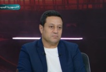 هشام حنفي يطلق تصريح مثير قبل نهائي كأس مصر .. بيراميدز لن يخشى جماهير الزمالك!!