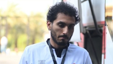 أحمد حمدي يصدم جماهير الزمالك برسالة غريبة عن أمواله في البنك!