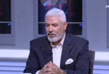 "ليه أشجعه؟".. جمال عبدالحميد يصدم جماهير الأهلي بكلمات نارية!