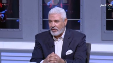"ليه أشجعه؟".. جمال عبدالحميد يصدم جماهير الأهلي بكلمات نارية!