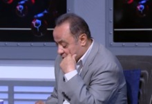 تعليق مثير من طارق يحيي عن مباراة الأهلي امام إنتر ميامي في كأس العالم للأندية
