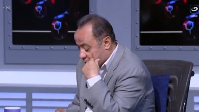 تعليق مثير من طارق يحيي عن مباراة الأهلي امام إنتر ميامي في كأس العالم للأندية
