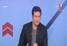 تحذير من أبو العلا: لو الزمالك خد حقه.. الكرة المصرية هتتغير!