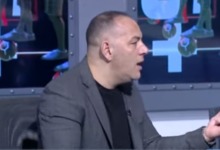 هجوم ناري من بلال: الأهلي لا يستحق الإشادة بعد فضيحة ميامي!
