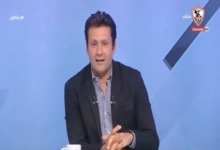 محمد أبو العلا يكشف سر تأخر صفقات الزمالك.. وعودة قوية لحسين لبيب!