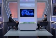 وكيل اللاعبين يفجر مفاجآت عن صفقات الزمالك.. وهذه حقيقة مصير أيمن الرمادي