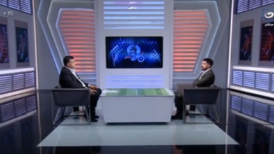 وكيل اللاعبين يفجر مفاجآت عن صفقات الزمالك.. وهذه حقيقة مصير أيمن الرمادي