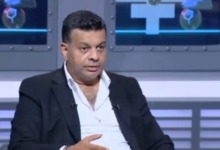 حازم فتوح: شرط غريب من الزمالك أطاح بصفقة زيزو مع نيوم السعودي!