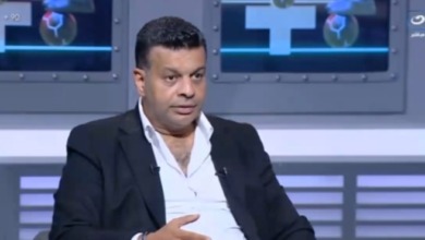 حازم فتوح: شرط غريب من الزمالك أطاح بصفقة زيزو مع نيوم السعودي!