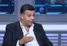 حازم فتوح يهاجم الزمالك: شروطهم أفسدت صفقة زيزو رغم عرض نيوم الكبير!