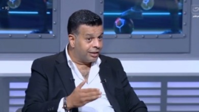 حازم فتوح يهاجم الزمالك: شروطهم أفسدت صفقة زيزو رغم عرض نيوم الكبير!