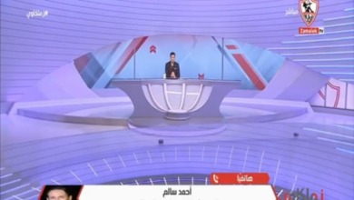 ضغوط من الإعلام والمنافسين؟ الزمالك يكشف سبب تأخر إعلان الصفقات - فيديو