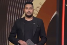 كريم رمزي "يزعل" من الشماتة في الأهلي.. ويطالب الجماهير بالرحمة