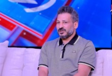 غضب سيد معوض من الشماتة في خسارة الأهلي امام بالميراس بتعليق مثير
