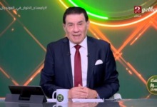 مدحت شلبي يفجر مفاجأة من العيار الثقيل.. لاعب الأهلي رفض خوض مباراة بالميراس