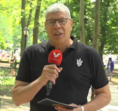 شوبير ينفجر على الهواء بسبب الهجوم على لاعبي الأهلي بسبب التسوق من المولات 1 شوبير ينفجر على الهواء بسبب الهجوم على لاعبي الأهلي بسبب التسوق من المولات