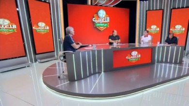 صدام على الهواء بين شريف عبد المنعم ومحسن صالح واكرامي بسبب زيزو: "مش لازم يبدأ أمام بورتو"