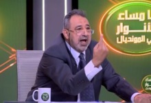 مجدي عبد الغني يفتح النار: "محدش محترف في الأهلي واحنا في رحلة.. وشايف لاعيبة بتشرب شيشة!"
