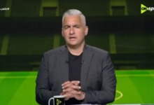 سيف زاهر: الخطيب رصد مبلغ ضخم للاعبي الاهلي من أجل عبور بورتو ويوجه رسائل نارية