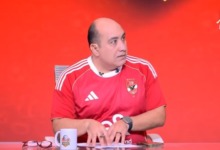 بيبو يفجرها على الهواء مع مهيب : عايز نجم الزمالك في الأهلي بعد كأس العالم للأندية - فيديو