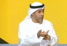نيران خليجية على الأهلي.. ومطالب بتدخل الدولة لصالح الزمالك! - فيديو