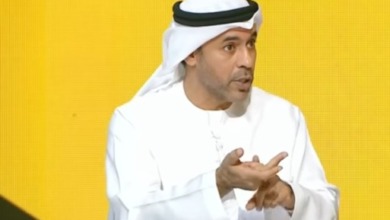 نيران خليجية على الأهلي.. ومطالب بتدخل الدولة لصالح الزمالك! - فيديو